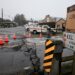 San Francisco’da deprem… 2 kişi hayatını kaybetti