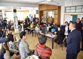 Harmancı: “Bugün için yarından çalmadan, bu şehri kimseye ipotek etmeden, geçmişin kötü izlerini hep beraber sildik.”