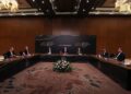 2022’nin ikinci yarısında Tahıl Koridoru Anlaşması öne çıktı