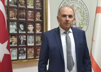 Üç birlikten açıklama: “İfade özgürlüğü açısından kaygı uyandırıcıdır”