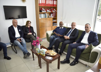 Harmancı: “Nitelikli kentsel gelişim ve dönüşüm vizyonumuzunbir örneği Surlariçi’nde sağladığımız gelişimdir”