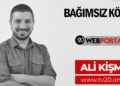 İSTEYİNCE OLUYORMUŞ!