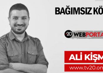 İSTEYİNCE OLUYORMUŞ!