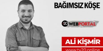 İSTEYİNCE OLUYORMUŞ!