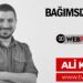 İSTEYİNCE OLUYORMUŞ!
