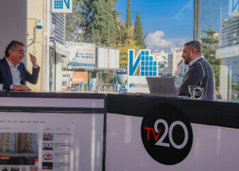 Erhürman: “Yurttaşın aklıyla oynama çabasının sonucunu 25 Aralık’ta göreceğiz”