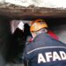 AFAD ve KKTC Sivil Savunma Teşkilatı Başkanlığı ortak arama kurtarma tatbikatı düzenleyecek