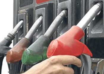 Eurodiesel ile gazyağı fiyatlarına indirim