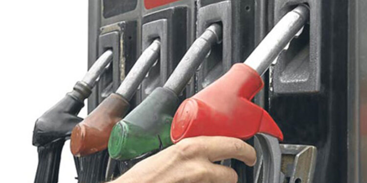 95 ve 98 oktan benzinde 2 TL, eurodiesel ve gazyağında 1.30 TL indirim