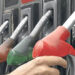 95 ve 98 oktan benzinde 2 TL, eurodiesel ve gazyağında 1.30 TL indirim