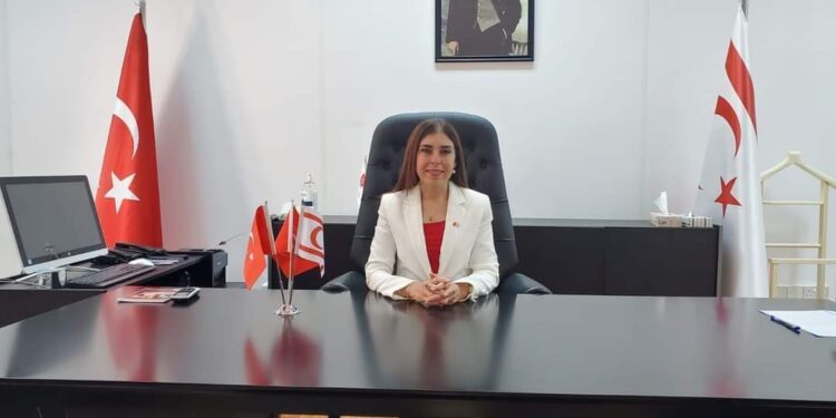 Altuğra:“Ön değerlendirme sonuçlarına göre, diyabet hastalığı ülkemizde yaygın olarak görülmektedir.”