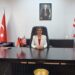 Altuğra:“Ön değerlendirme sonuçlarına göre, diyabet hastalığı ülkemizde yaygın olarak görülmektedir.”