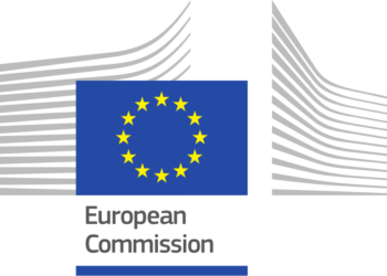 AB Burs Programı College of Europe için eğitim bursu verecek