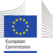 AB Burs Programı College of Europe için eğitim bursu verecek