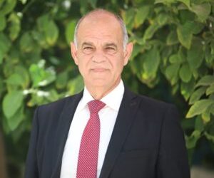 Aziz Kaya: “Zorlu yarış oldu… Başardık”