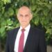 Aziz Kaya: “Zorlu yarış oldu… Başardık”