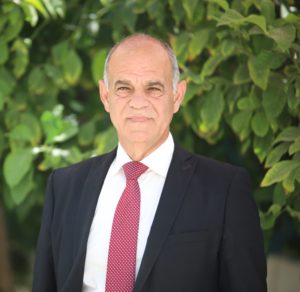 Aziz Kaya: “Zorlu yarış oldu… Başardık”