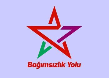 Bağımsızlık Yolu, halka desteği için teşekkür etti