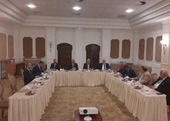 Amcaoğlu: “İngiltere’de yaşayan Kıbrıslı Türk iş insanları KKTC’de yatırım yapmaya sıcak bakıyor”