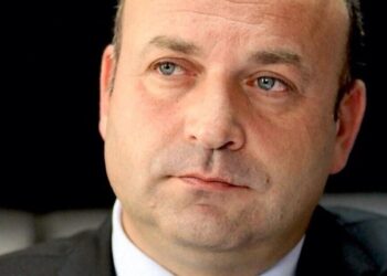 Erenköy-Karpaz’da kazanan Hamit Bakırcı