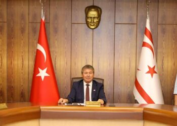 Bakanlar Kurulu toplantısı tamamlandı