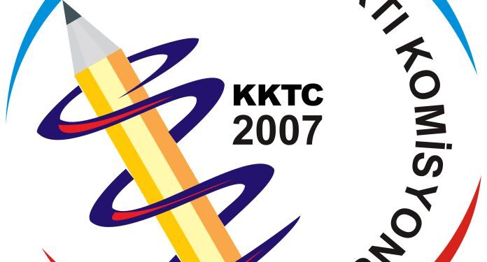 Basın Kartı Komisyonu, başvuru kabul ediyor