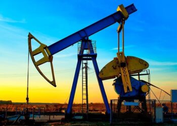 Brent petrolün varil fiyatı 85,87 dolar