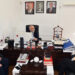 BRTK’dan TAK’a ziyaret