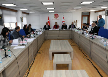 Sağlık Bakanlığı, Milli Eğitim Bakanlığı onaylandı