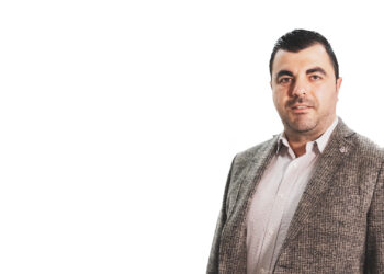 Cem: “Tüp gaz tedarikçileri gaz satışını durdurdu”