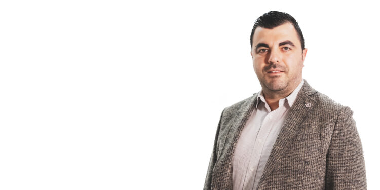 Cem: “Tüp gaz tedarikçileri gaz satışını durdurdu”