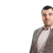 Cem: “Tüp gaz tedarikçileri gaz satışını durdurdu”