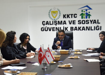 Çalışma ve Sosyal Güvenlik Bakanlığı, toplumsal sorunların incelenmesi için araştırma programı başlatıyor.