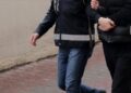 İstanbul’da 6 yaşındaki kız çocuğunun cinsel istismarı iddiasına ilişkin gözaltına alınan 2 sanık adliyeye sevk edildi