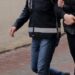 İstanbul’da 6 yaşındaki kız çocuğunun cinsel istismarı iddiasına ilişkin gözaltına alınan 2 sanık adliyeye sevk edildi