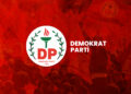 DP, tek adayları Hayri Orçan’ın seçimi kazanmasından mutlu olduklarını açıkladı