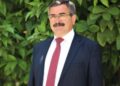 Dikmen’de kazanan Yüksel Çelebi