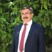 Dikmen’de kazanan Yüksel Çelebi