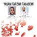 YDÜ’de thalassemia konuşulacak