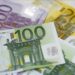 Euro 19,69 liradan, sterlin 22,88 liradan işlem görüyor