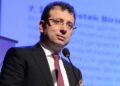 İBB Başkanı İmamoğlu’na verilen hapis cezasının gerekçesi açıklandı