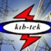 Güzelyurt’ta elektrik kesintisi
