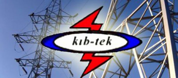 Güzelyurt’ta elektrik kesintisi
