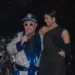 Elton John veda ediyor…