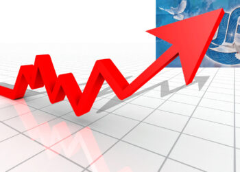 Yıllık enflasyon yüzde 114.35; Rekor artış piyango biletinin oldu!