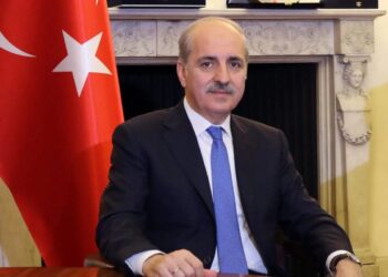 Türkiye, Azerbaycan ve KKTC’nin iktidar partileri yarın Lefkoşa’da toplantı yapacak