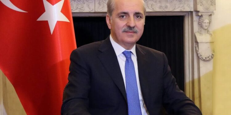 Türkiye, Azerbaycan ve KKTC’nin iktidar partileri yarın Lefkoşa’da toplantı yapacak