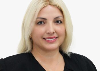 Mehmetçik-Büyükkonuk’ta kazanan Fatma Çimen Tuğlu