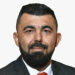 Geçitkale-Serdarlı’da seçimi Halil Kasım kazandı