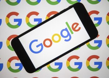 AB mahkemesi “Google’ın yanlış bilgileri kaldırması gerektiğine” hükmetti